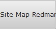 Site Map Redman Data recovery