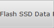 Flash SSD Data Recovery Redman data